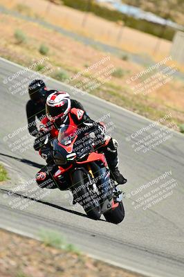 media/Apr-12-2025-TrackXperience (Sat) [[06d2a48708]]/Level 1/Session 5 (Turns 1 and 3)/